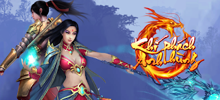 Tai Game Khi Phach Anh Hung mien phi Tai Game Khi Phach Anh Hung mien phi