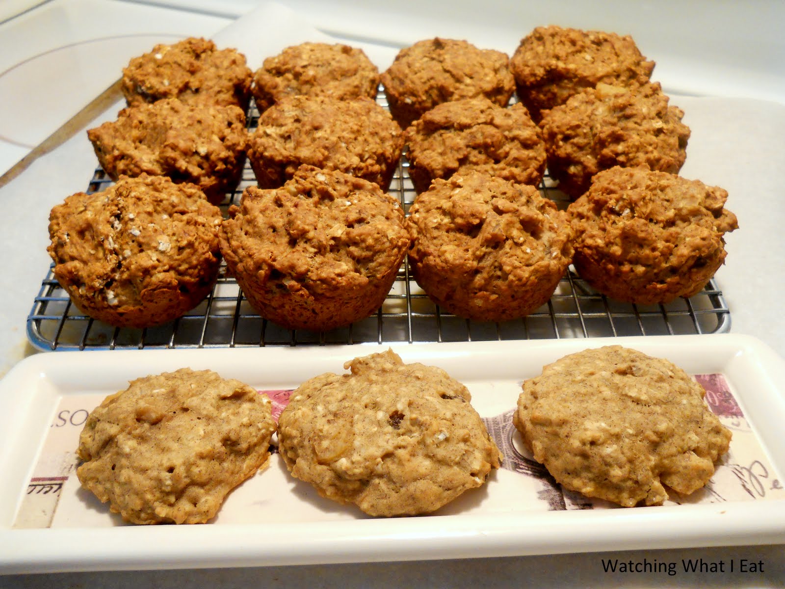 Gordon Ramsay Recipes