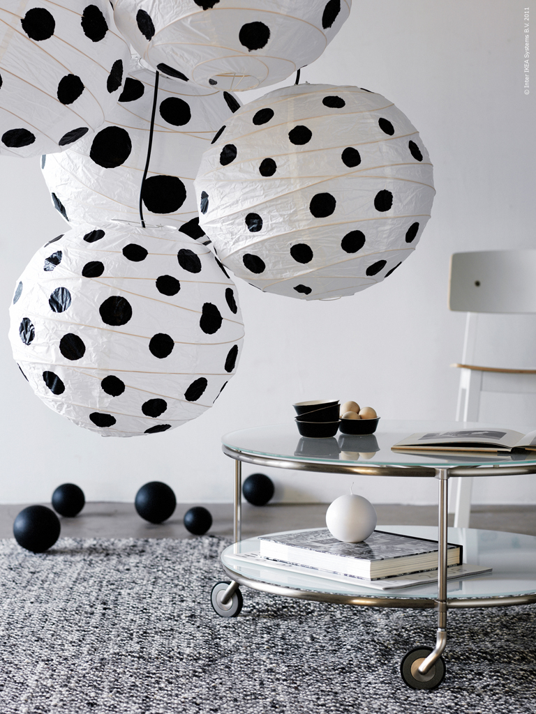 Diy nr2 rislampa – diy mormorsglamour