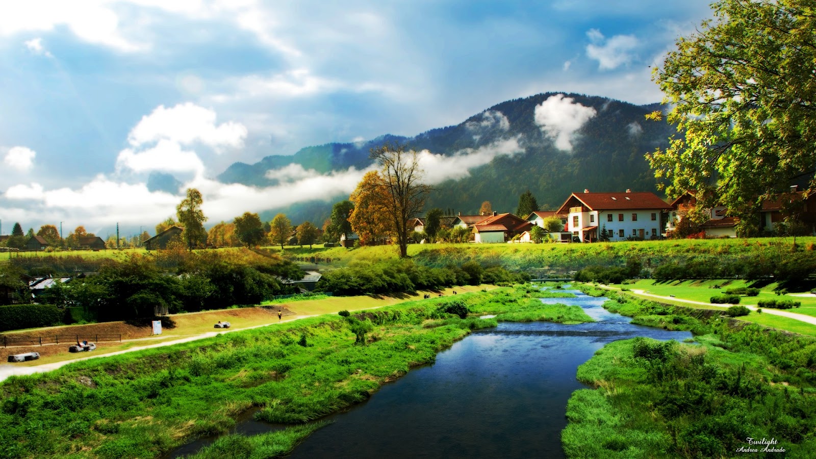 http://4.bp.blogspot.com/-b8X_m6gDS-4/Tz-n429fHwI/AAAAAAAAA8k/1iElTkTDyWU/s1600/dream_village_hd-HD.jpg