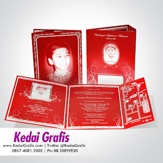 harga-undangan-khitan