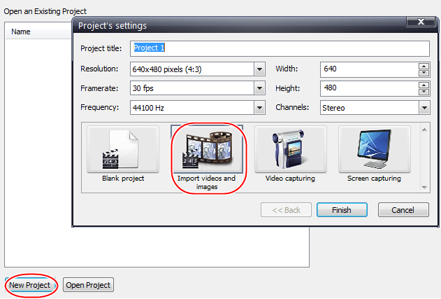 vsdc video editor problems vsdc video editor problems