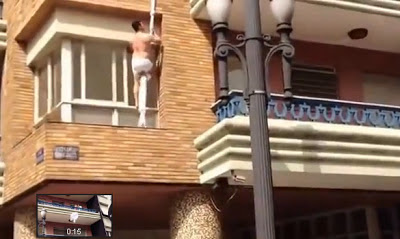 Video esposa es atrapada infraganti Video esposa es atrapada infraganti, esposa es atrapada infraganti, Video esposa es atrapada, esposa infiel