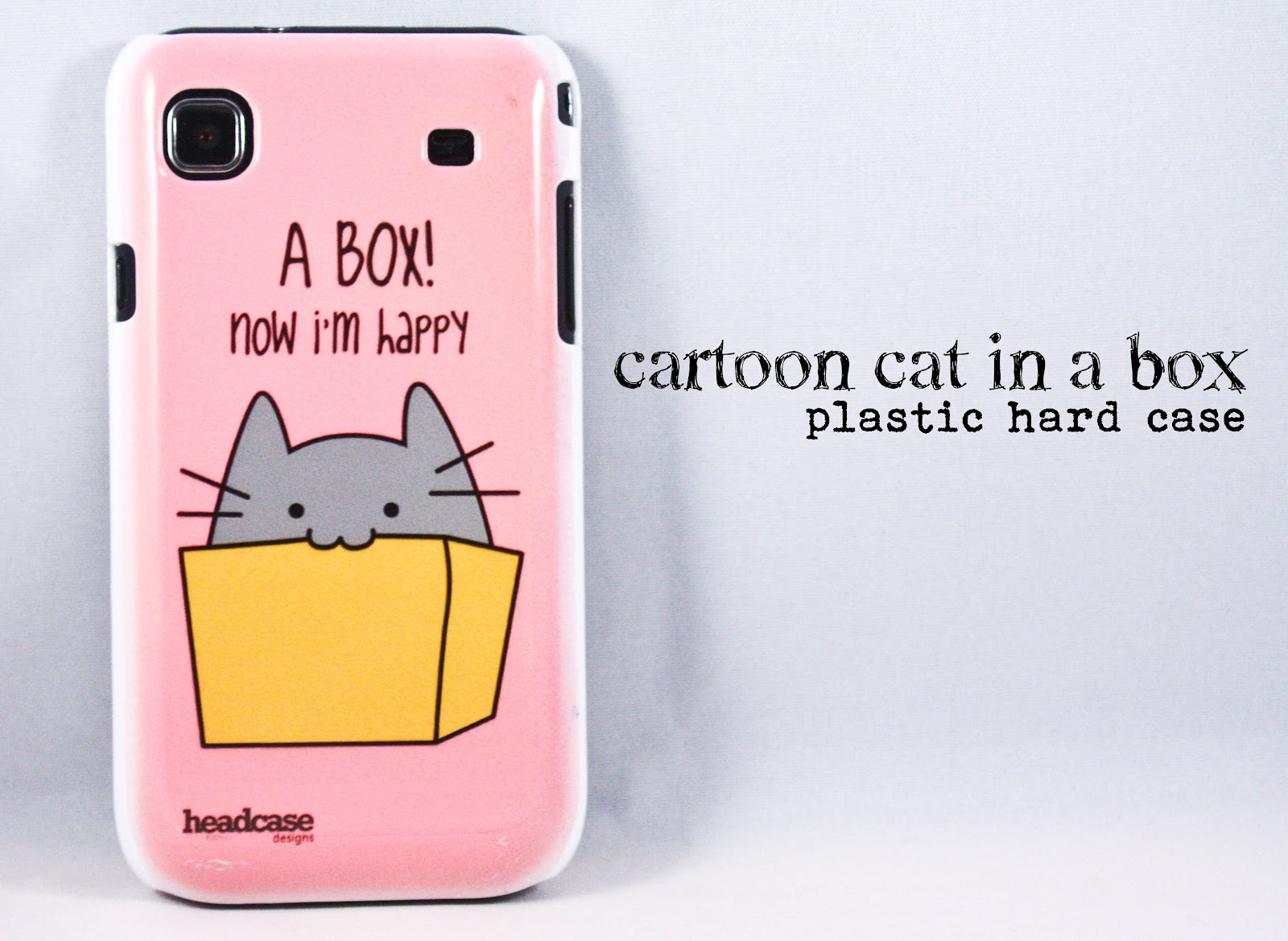 Cutest case ever cute phone cases Pinterest