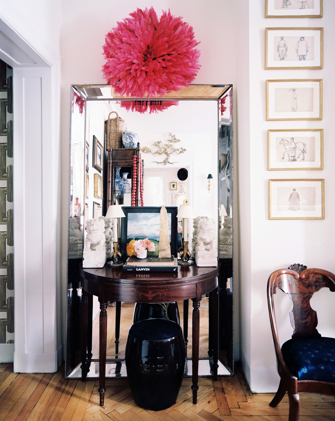 100 Apartment Foyer Diy Entryway Ideas For Small Foyers And