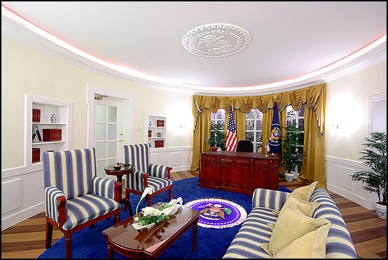 Americana Decorating Ideas Americana Decorating Ideas