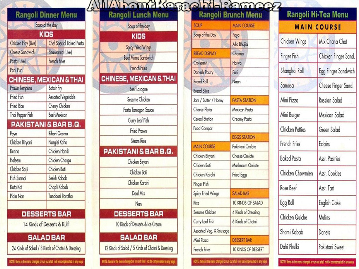 Arena Club Karachi Only Karachi: The Arena Club Karachi - Get info who don't know about ...