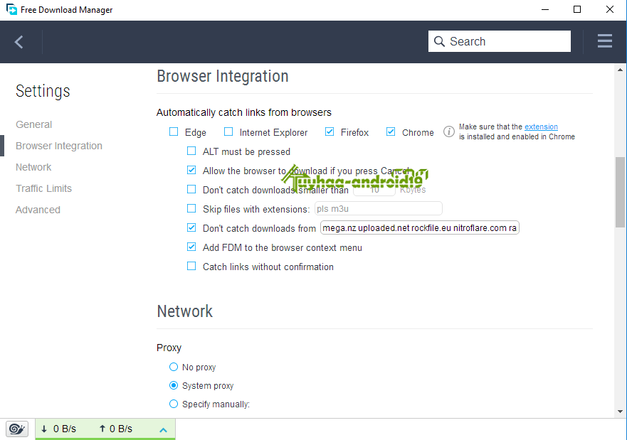 Content Browser 2 Serial