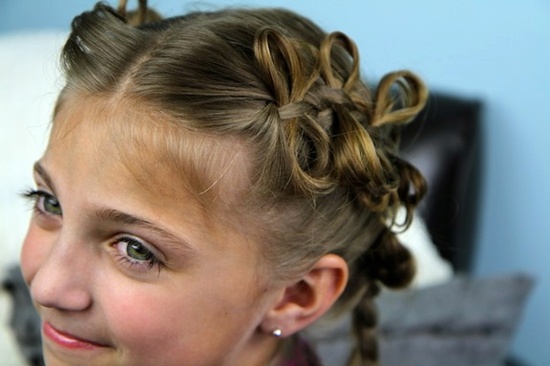 D Lazo Hair Salon Spa Clawson Mi D Lazo Hair Salon Spa Clawson Mi