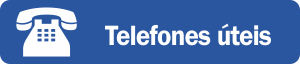 Telefones úteis