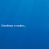 Procurando Dory | É divulgado o primeiro trailer da animação da Disney/Pixar