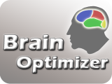 Brain Optimizer