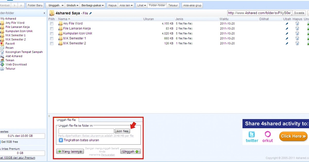 Membuat Blog Download | membuat link download di blog dari 4shared cressna Membuat Blog Download | membuat link download di blog dari 4shared cressna