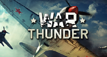 http://www.mmogameonline.ru/2014/09/war-thunder.html