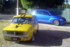 mini motorways release date mini motorways release date