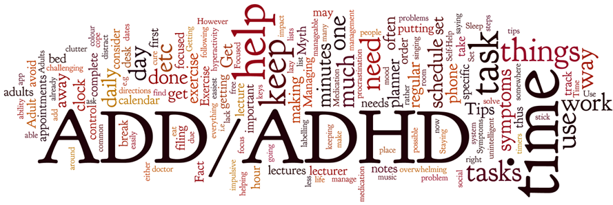 add adult add adult