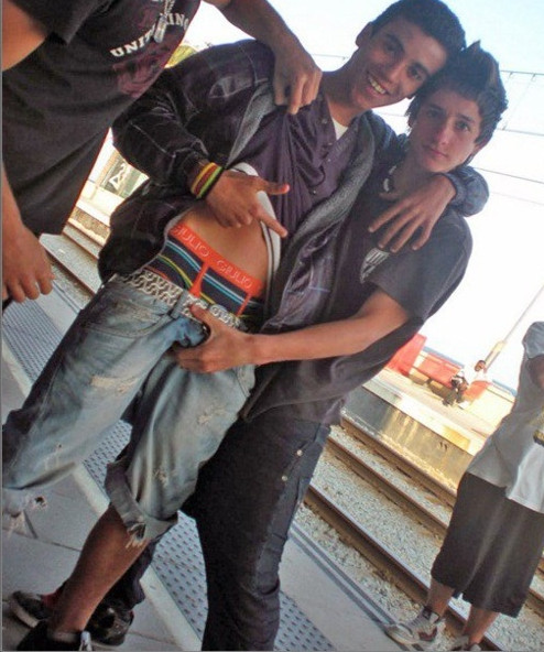 Alta vista gay links