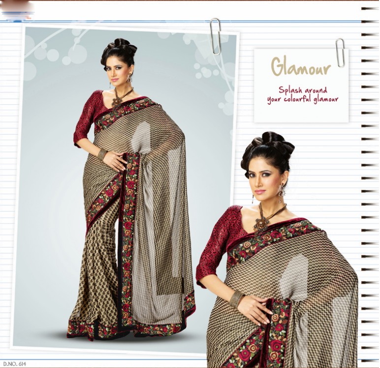 http://4.bp.blogspot.com/-b8u2wRVpsYo/ThqSnl_lpxI/AAAAAAAAEms/iggWBMCVefQ/s1600/Latest%2BSarees%2BDesigns%2B%25284%2529.jpg