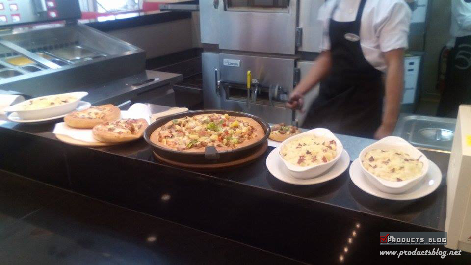 Pizza Hut Kitchen Tour simple pizza hut kitchen tour part of the ensemble tap experience Pizza Hut Kitchen Tour simple pizza hut kitchen tour part of the ensemble tap experience