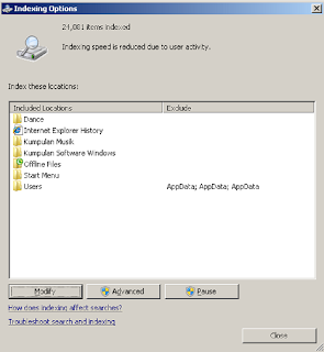 Indexing Process rebuild-index-windows-7-8