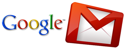 Cara Menambah Gambar Sebagai Tanda Tangan di Gmail Cara Menambah Gambar Sebagai Tanda Tangan di Gmail