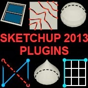 sketchup 2013 sketchup 2013