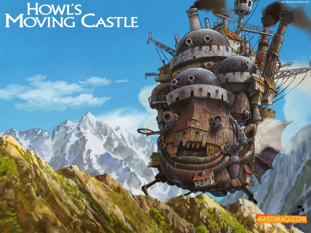 Download Anime Talk Zone 2014 Desktop Wallpaper Free Wallpaper Anime Talk Zone 2014 Free HD