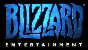 Official Blizzard Website