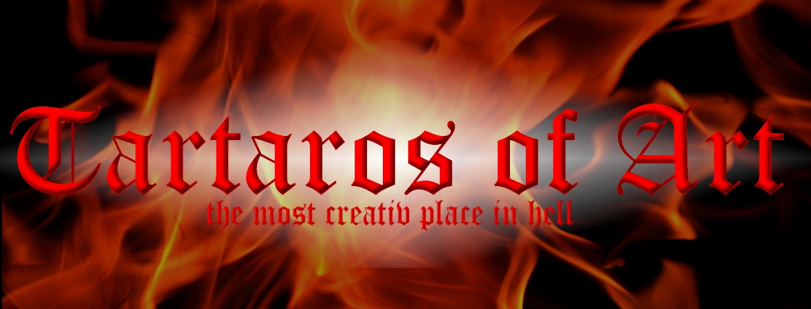 Tartaros of Art