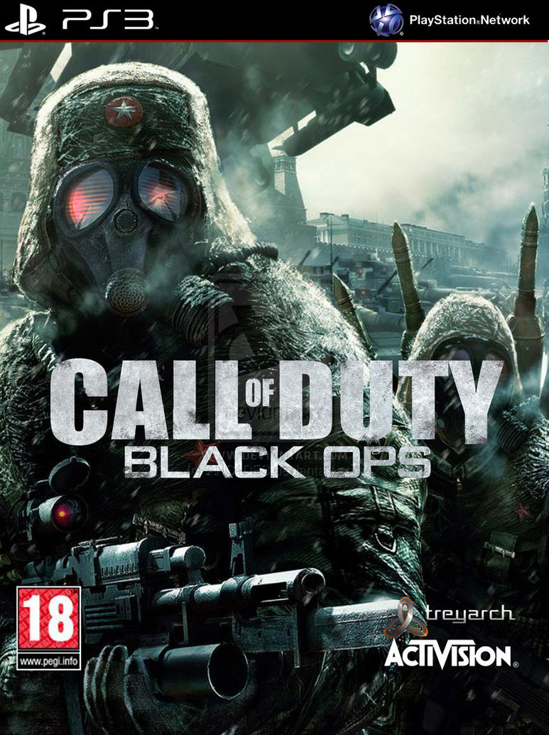 game call of duty black ops 1 game call of duty black ops 1