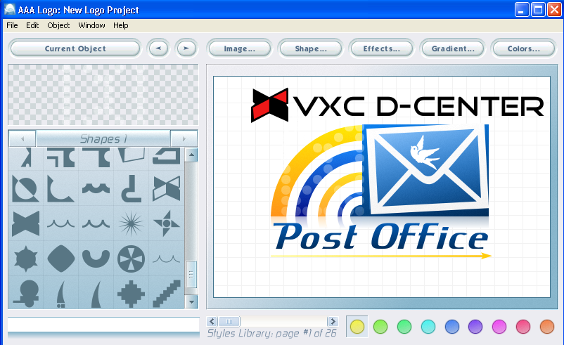 P Molegro Virtual Docker 4.0.2 For Mac