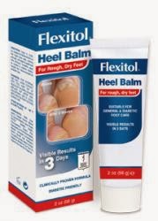 http://www.flexitol.com/us/products/foot-care/heel-balm