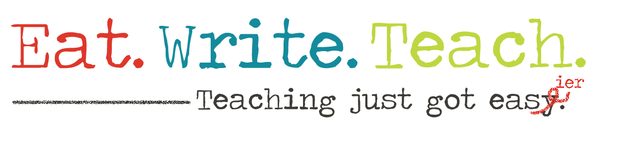 Oberlin creative writing position