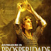 Aos Pregadores da Prosperidade - John Piper