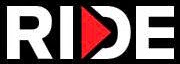 the ride channel ©