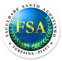 Faculdade Santo Agostinho-FSA