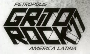 GRITO ROCK 2011
