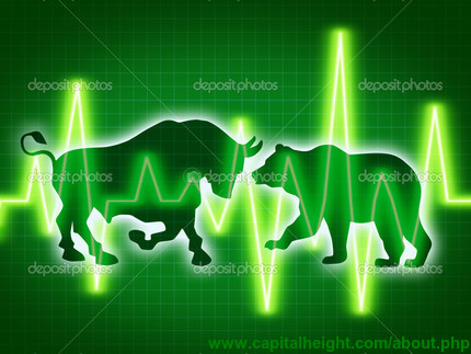 Options and futures trading in india was started in the year