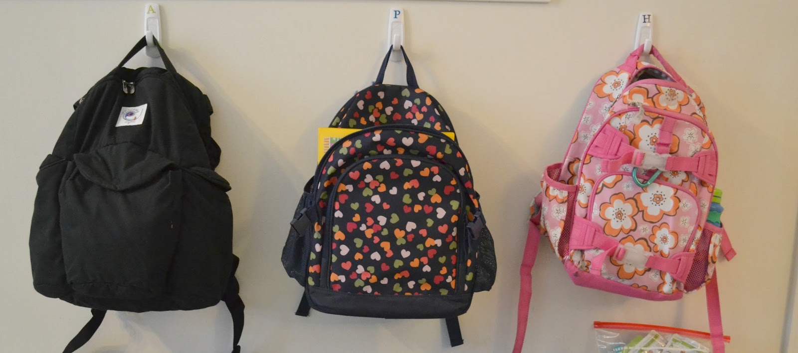 Ideas For Hanging Backpacks | ideas for hanging backpacks ideas for hanging backpacks my Ideas For Hanging Backpacks | ideas for hanging backpacks ideas for hanging backpacks my