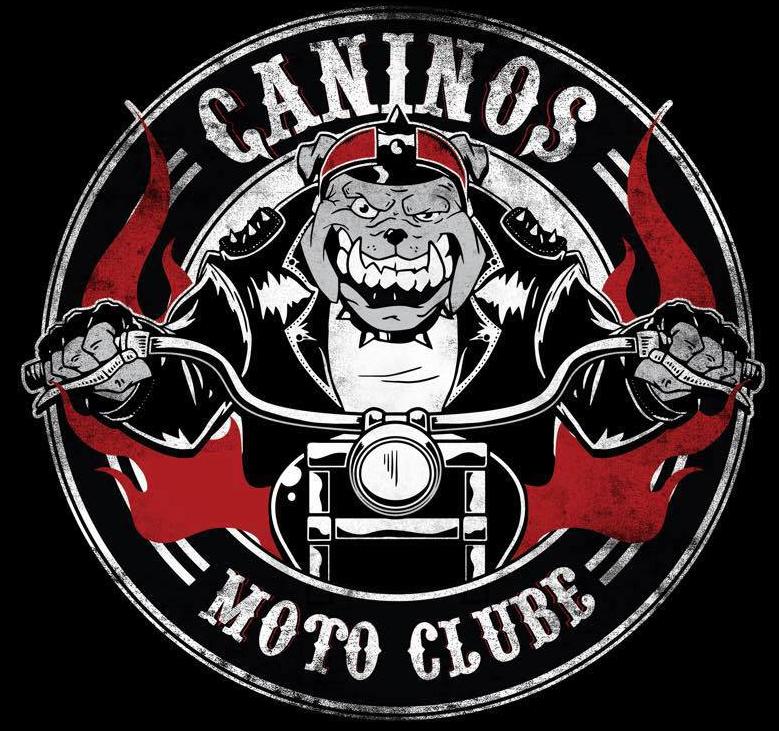 Caninos Moto Clube