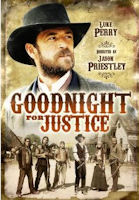 GoodNight for justice 2011 DVDRip Goodnight+for+Justice+2011