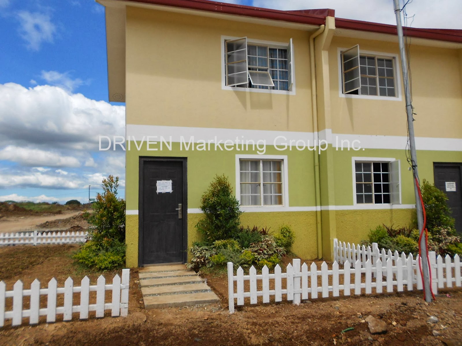 Home of Your Rent to Own Information Center in the Philippines CHEAP