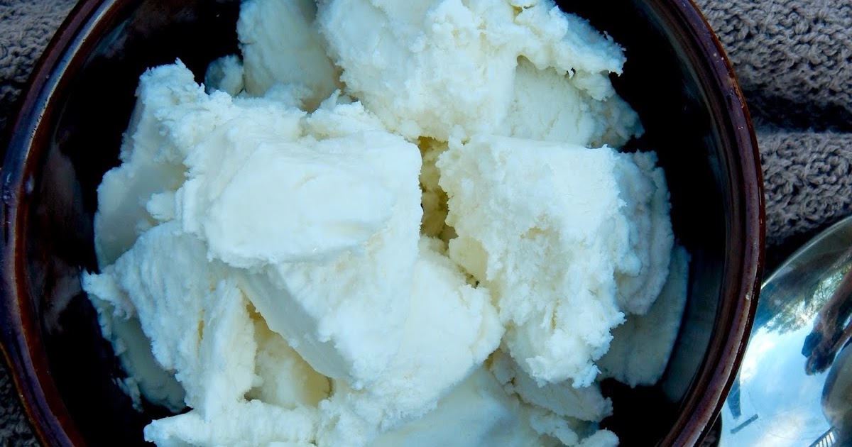 Ally's Sweet and Savory Eats How to Make Ice Cream with Your KitchenAid Mixer