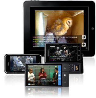 Las mejores aplicaciones y sitios de streaming de video desde tu iPhone ó Android