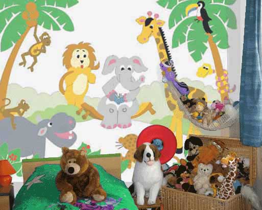 Pictures For Kids To Paint Pictures For Kids To Paint