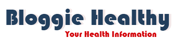 Your Health Information