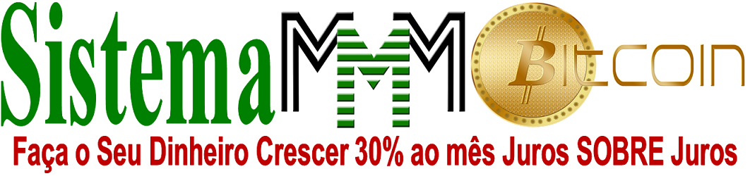 Sistema MMM Brasil
