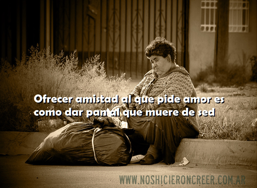 conocimiento conocimiento