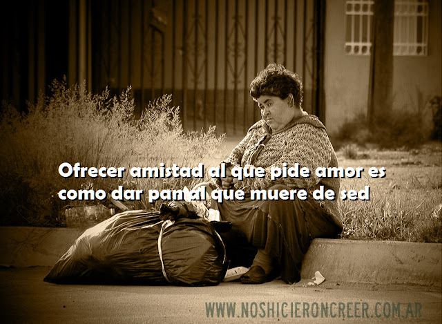 imaginacion