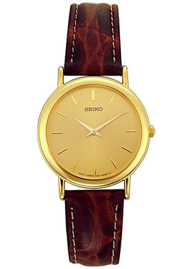 seiko 880